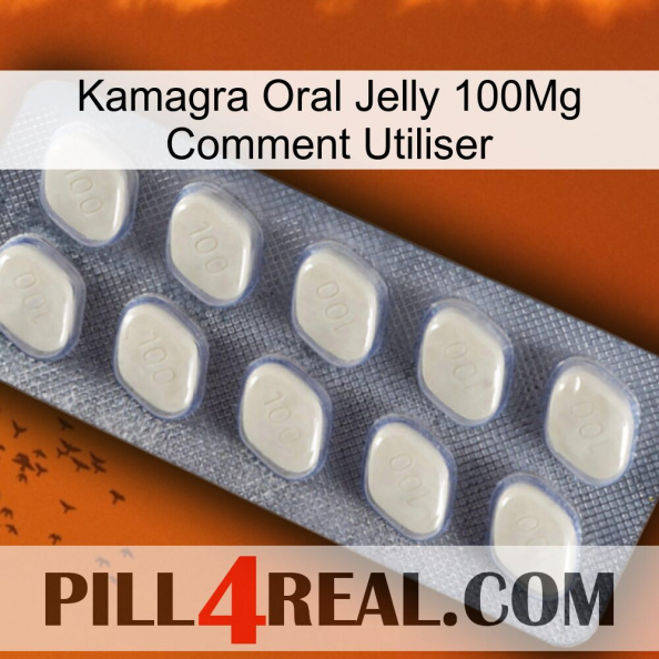 Kamagra Oral Jelly 100Mg How To Use 08